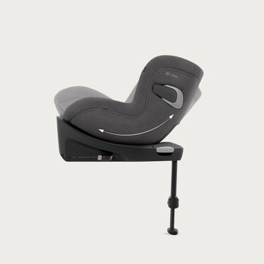 Sirona Ti i-Size PLUS