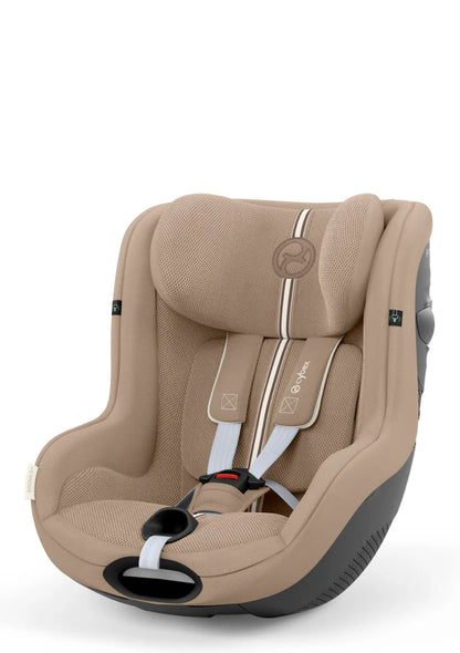 Sirona G i-Size PLUS