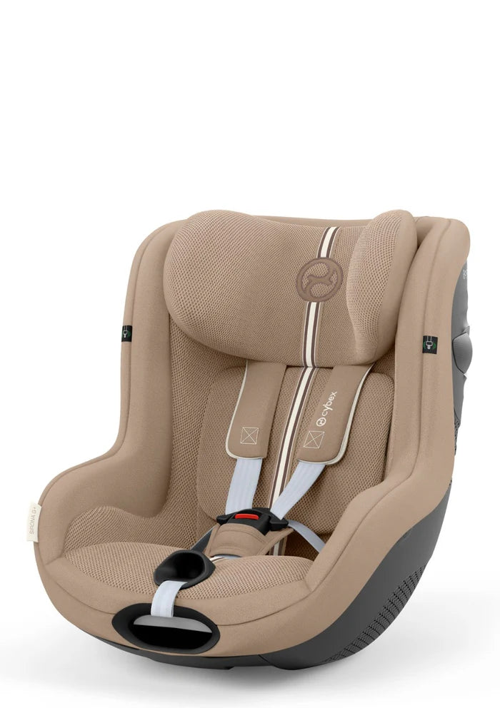 Sirona G i-Size PLUS