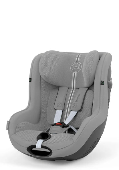 Sirona G i-Size PLUS