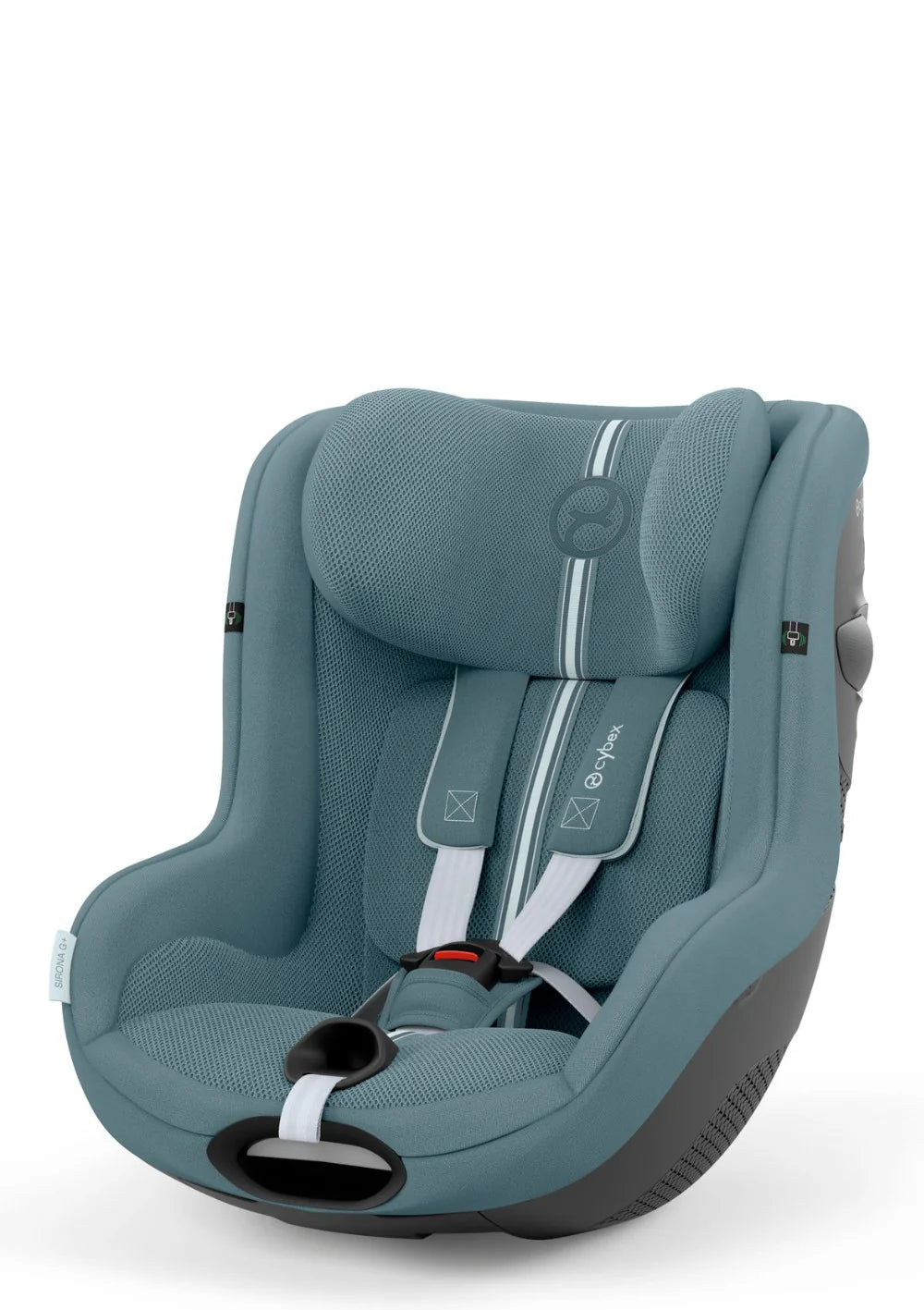 Sirona G i-Size PLUS