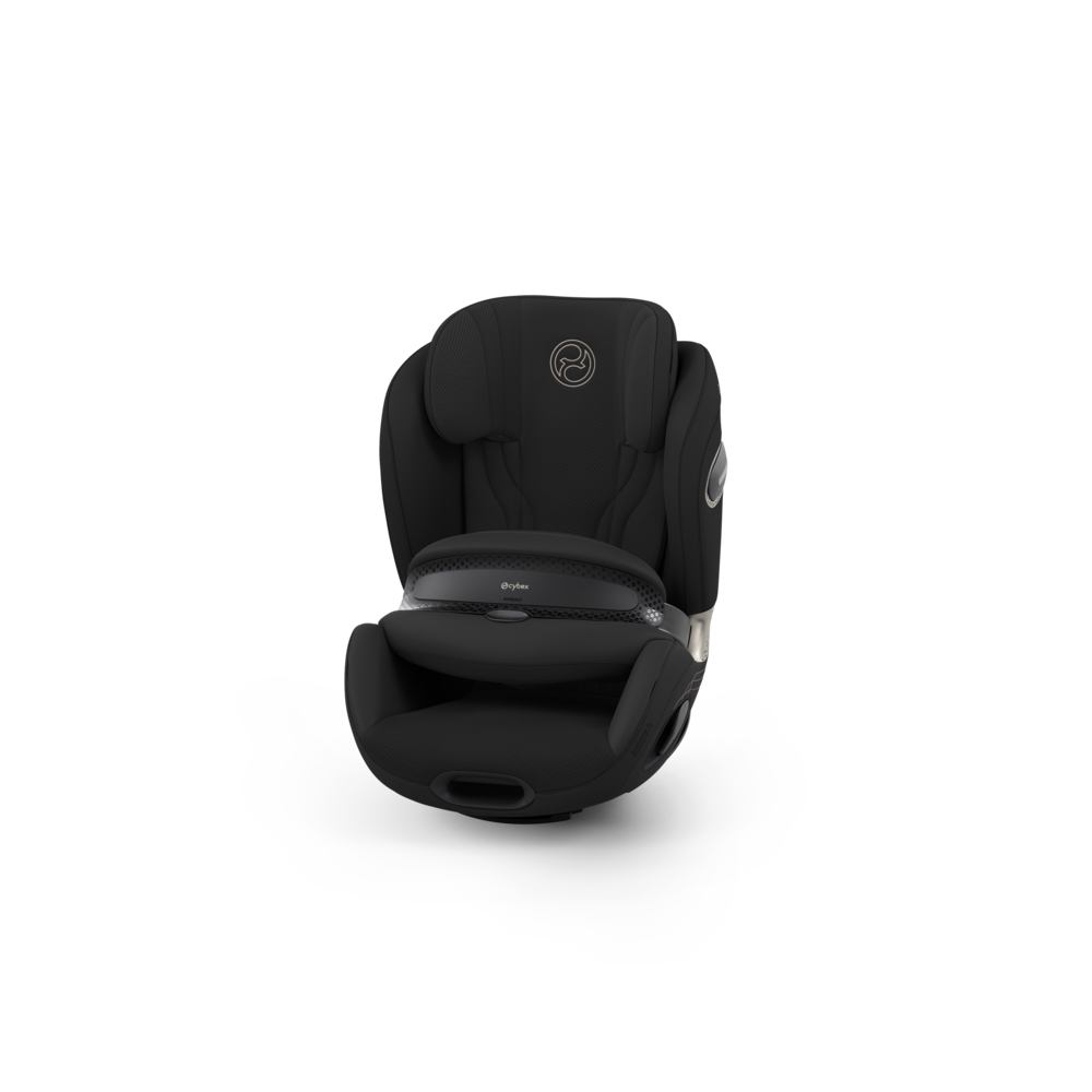 CYBEX Anoris S Style – Sepia Black