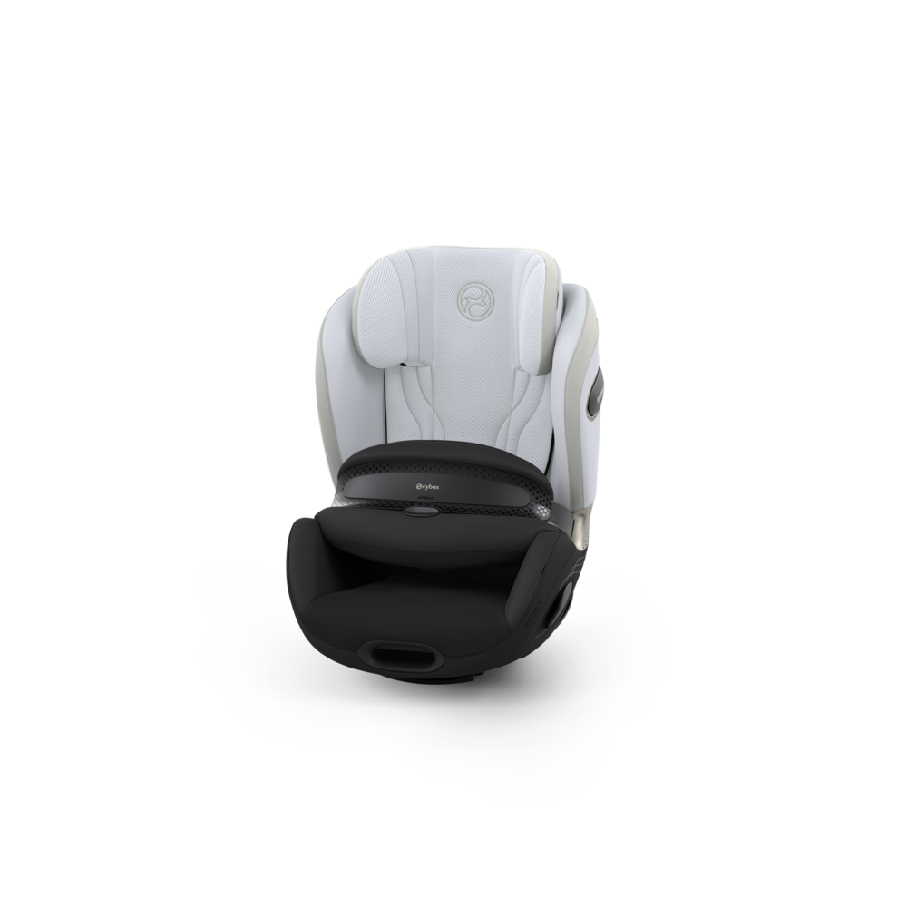 CYBEX Anoris S Style – Misty Grey