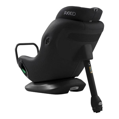Axkid Minikid Core