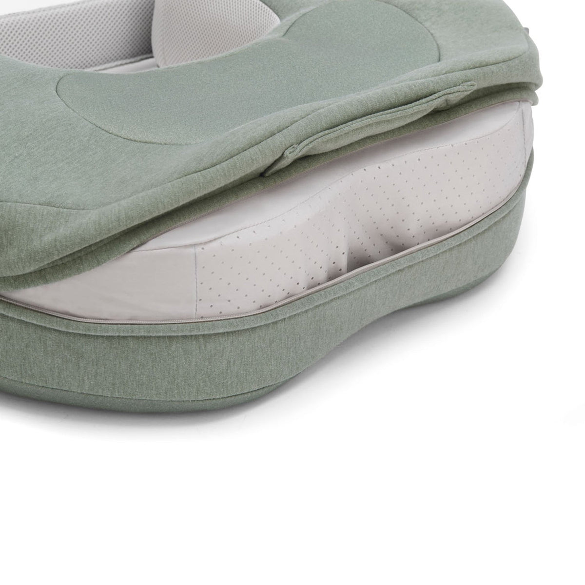 Inglesina Elysia® – ergonomisches Stillkissen