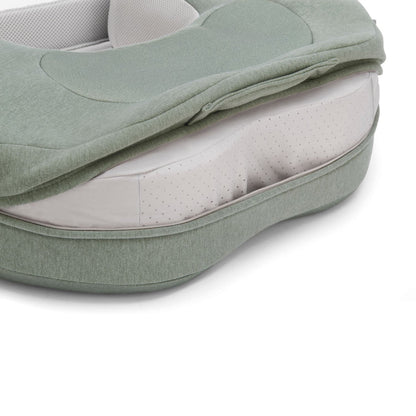 Inglesina Elysia® – ergonomisches Stillkissen