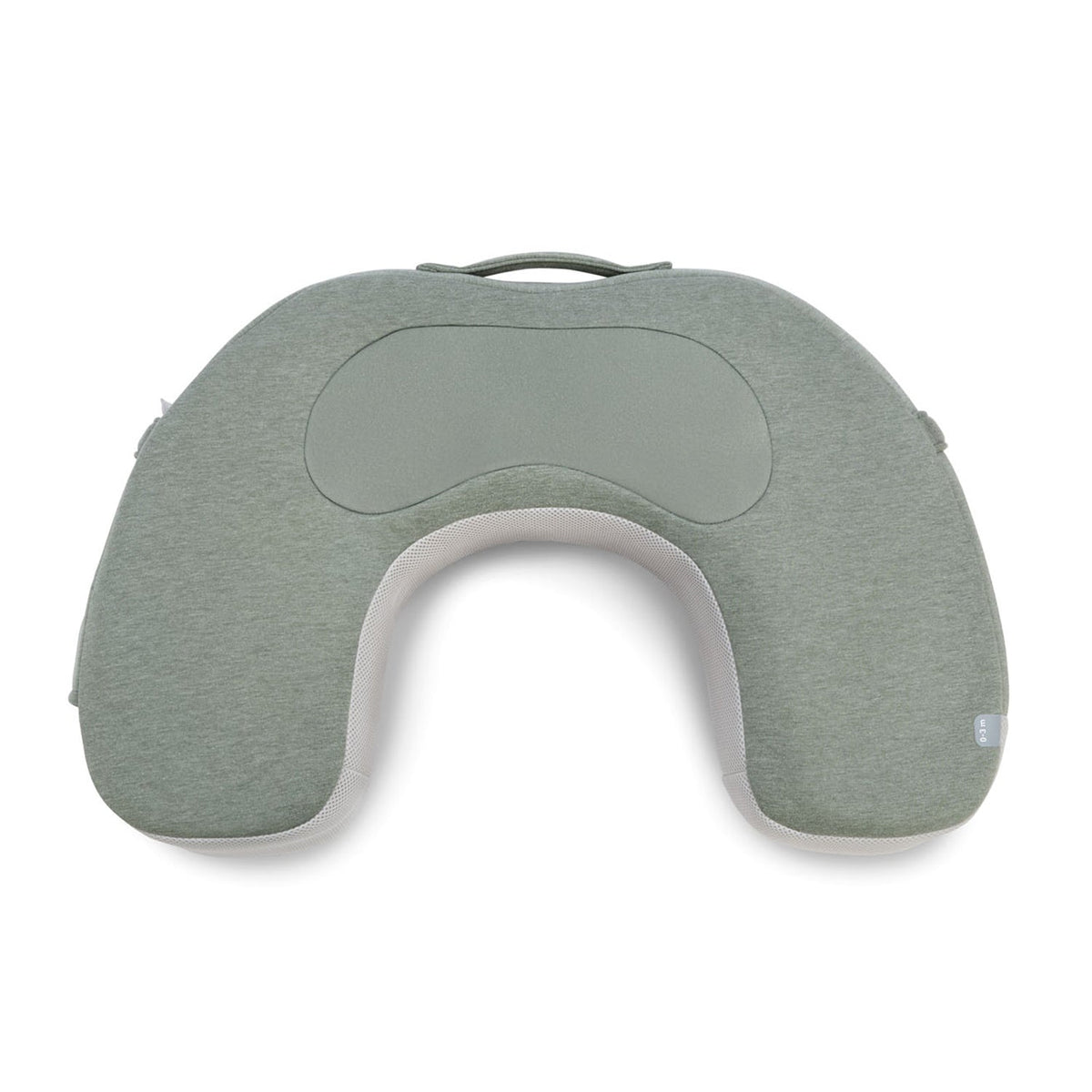 Inglesina Elysia® – ergonomisches Stillkissen