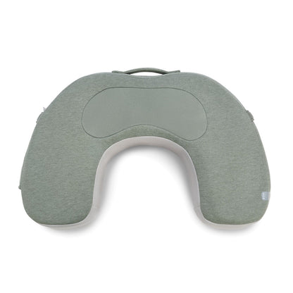 Inglesina Elysia® – ergonomisches Stillkissen