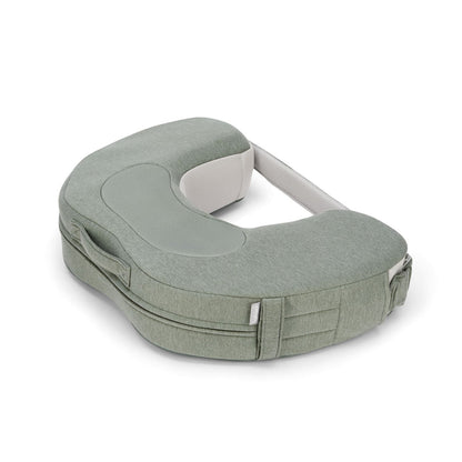 Inglesina Elysia® – ergonomisches Stillkissen