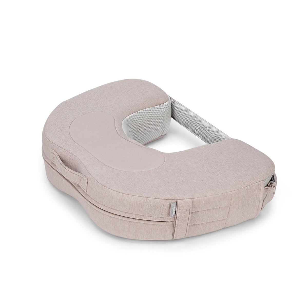Inglesina Elysia® – ergonomisches Stillkissen