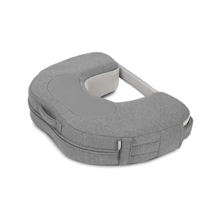 Inglesina Elysia® – ergonomisches Stillkissen