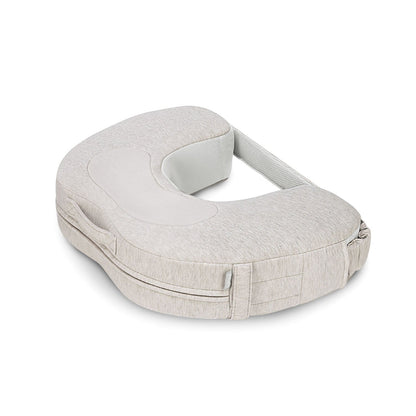Inglesina Elysia® – ergonomisches Stillkissen