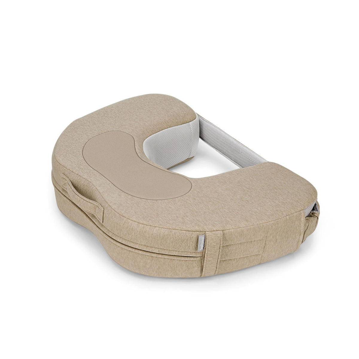 Inglesina Elysia® – ergonomisches Stillkissen