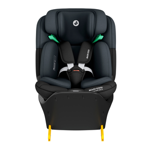 Maxi Cosi - Emerald 360 S