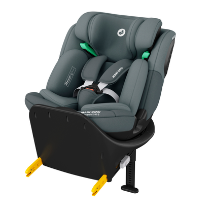 Maxi Cosi - Emerald 360 S