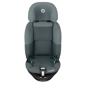 Maxi Cosi - Emerald 360 S