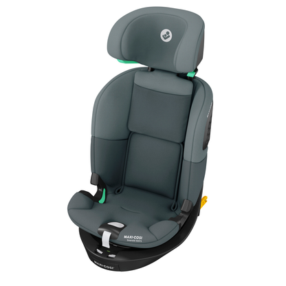 Maxi Cosi - Emerald 360 S