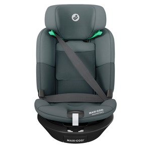 Maxi Cosi - Emerald 360 S