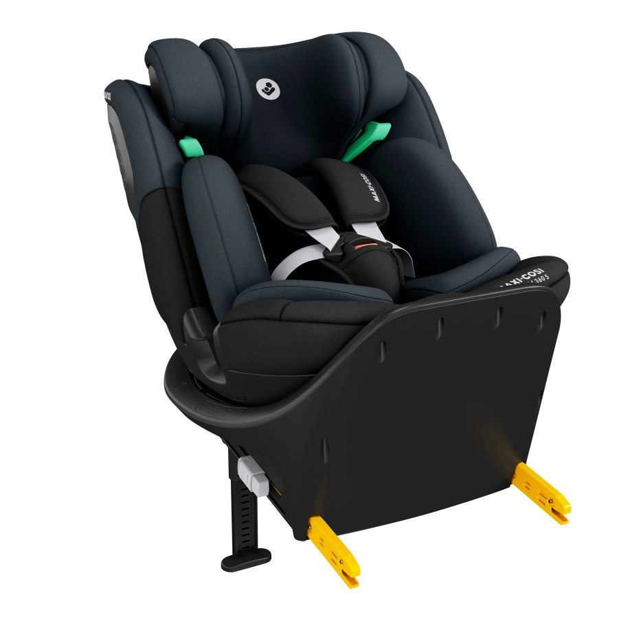 Maxi Cosi - Emerald 360 S