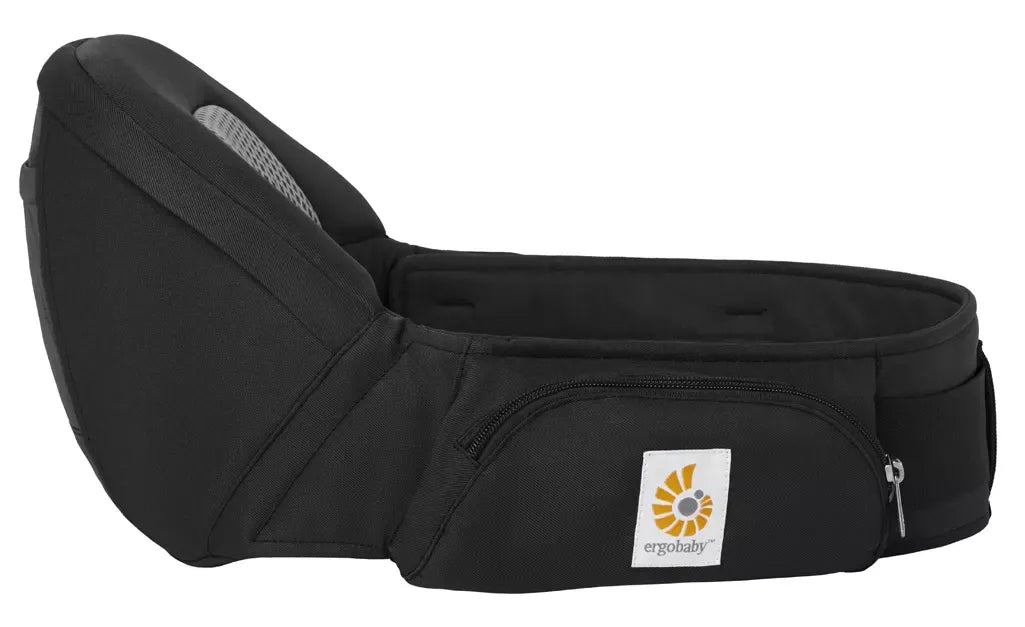 Hüftsitz - Lift Hip Seat