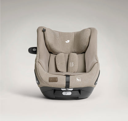 i-Harbour E - Signature