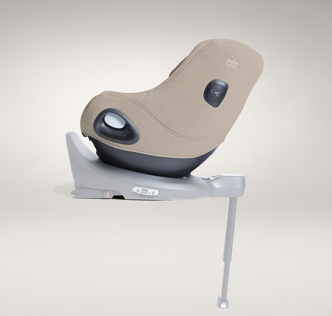 i-Harbour E - Signature