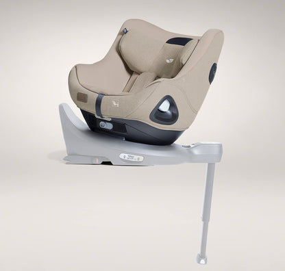 i-Harbour E - Signature