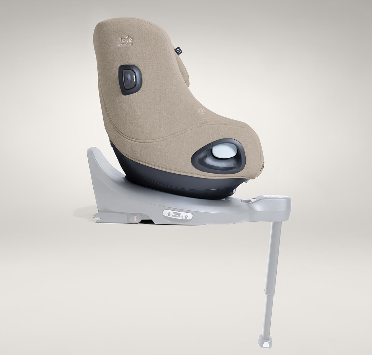 i-Harbour E - Signature