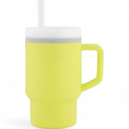 Infantino my 1st Tumbler - Trinkbecher 260ml