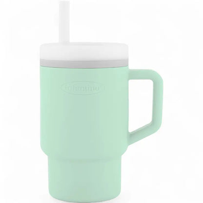 Infantino my 1st Tumbler - Trinkbecher 260ml