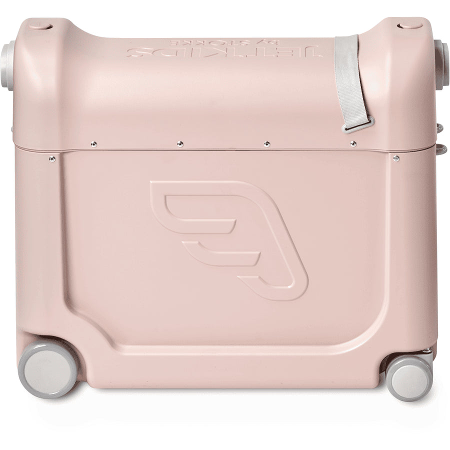 JetKids Bedbox - Pink Lemonade