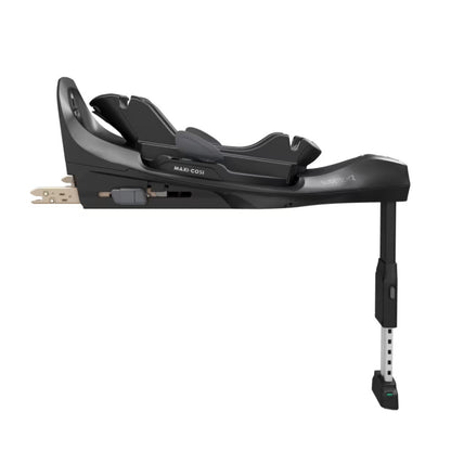 Familyfix Slide Pro