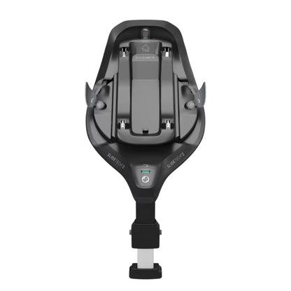 Familyfix Slide Pro
