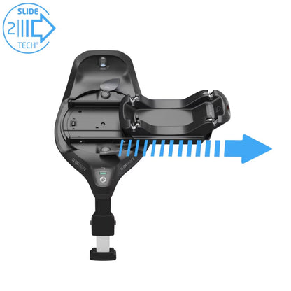 Familyfix Slide Pro