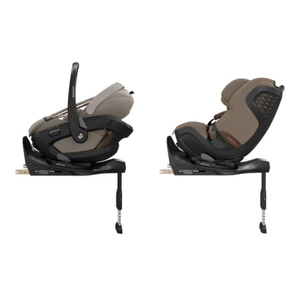 Familyfix Slide Pro