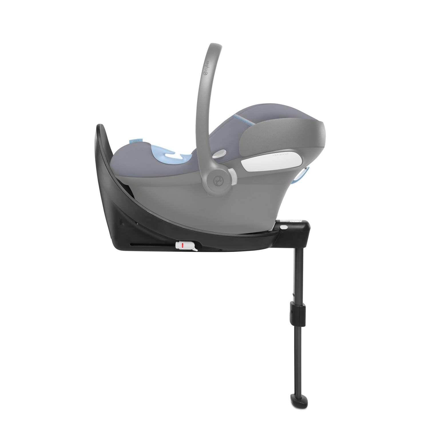 Cybex Base M