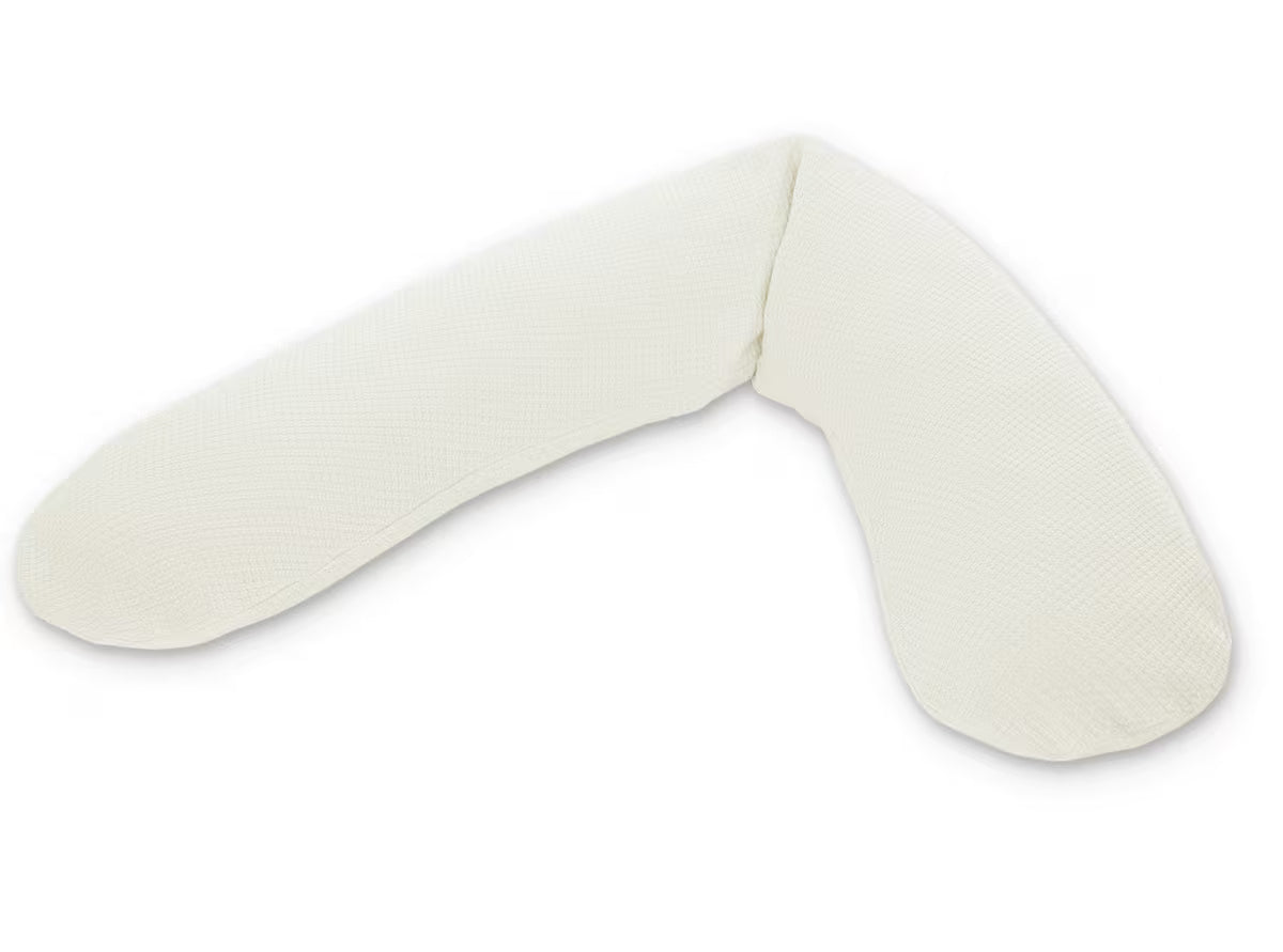 Theraline Original Bezüge 190cm