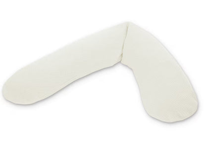 Theraline Original Bezüge 190cm