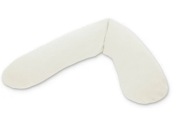 Theraline Stillkissen original mit Bezug - 190cm