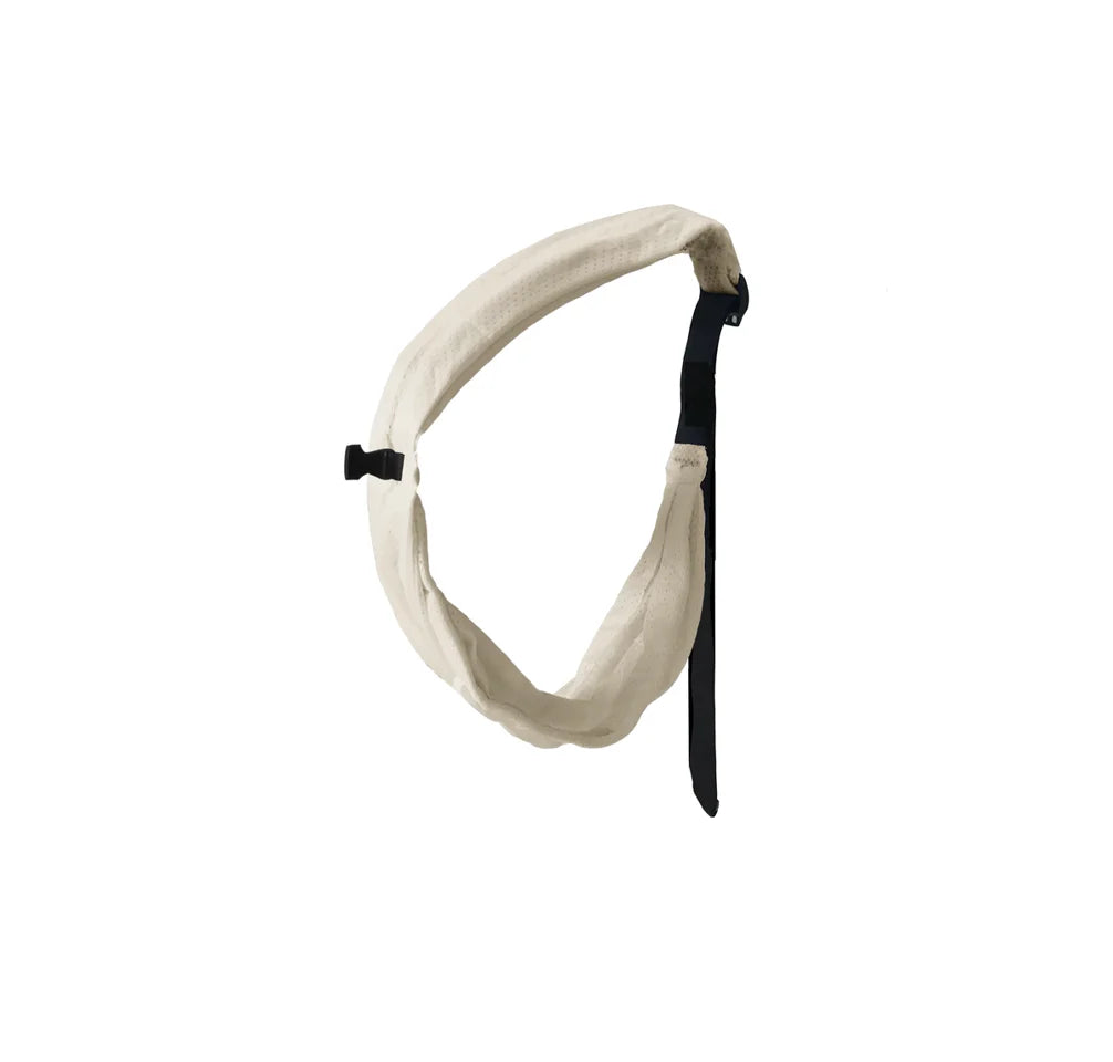Minimonkey Mini Sling
