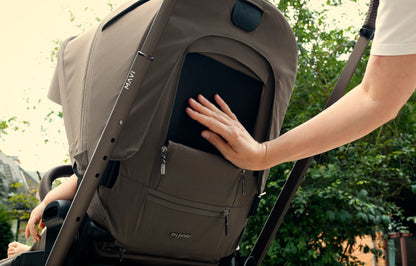 My Junior - MAVI 2in2