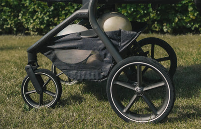 My Junior - MAVI 2in2