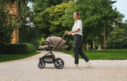 My Junior - MAVI 2in2