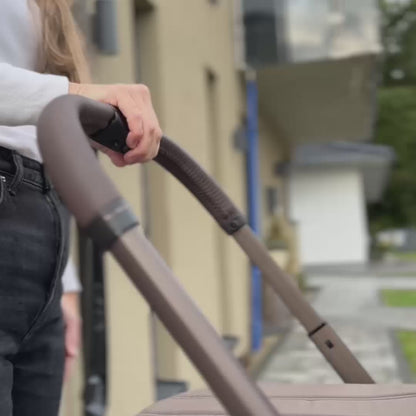 My Junior - MAVI 2in2