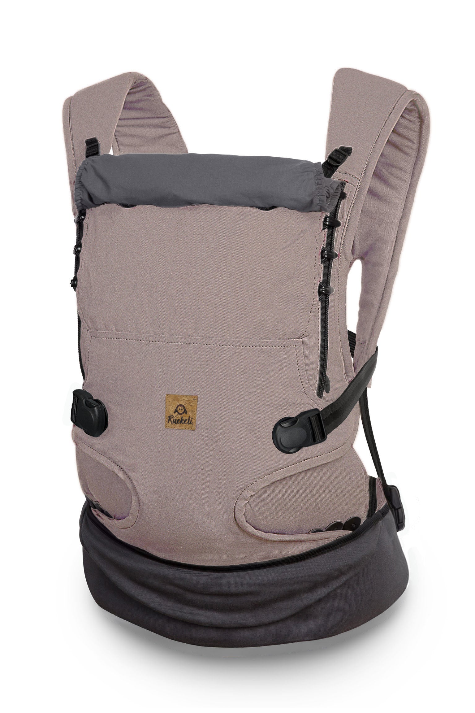 Ruckeli NEO - Premium Trage