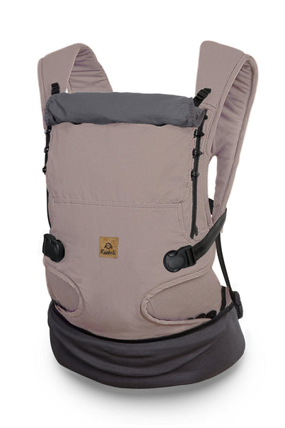 Ruckeli NEO - Premium Trage