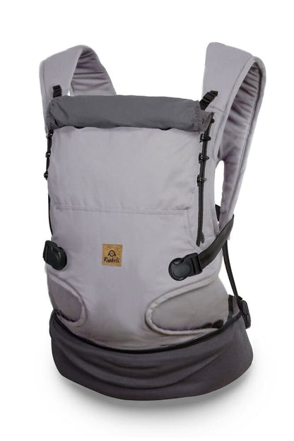Ruckeli NEO - Premium Trage