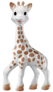 Sophie la girafe