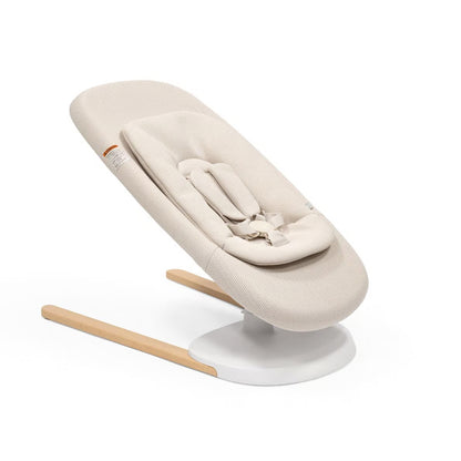 Stokke® Yoga™ - Light Sand