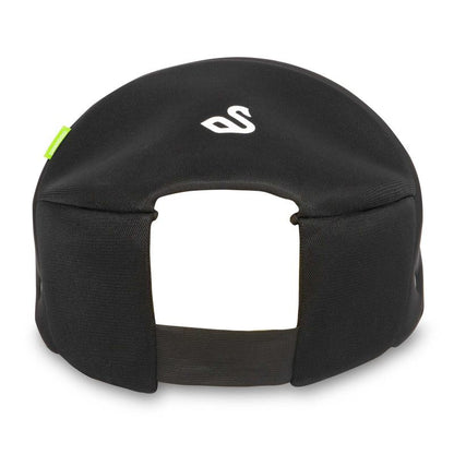 Swandoo universal Sun Cap / Sonnendach für Kindersitz